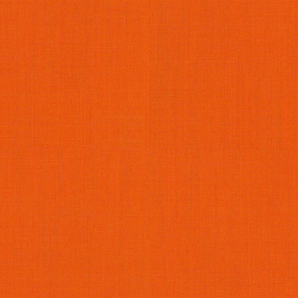 536 Reminx3 Fabric By Kvadrat Cat