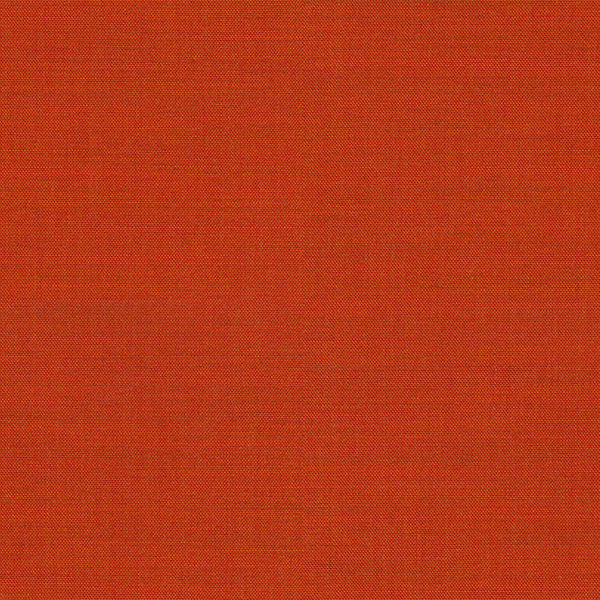 543 Reminx3 Fabric By Kvadrat Cat