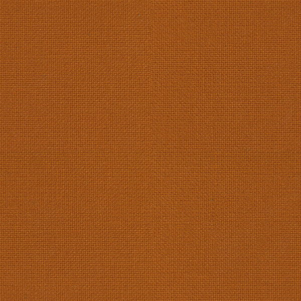 547 Hallingdal65 Fabric By Kvadrat Cat