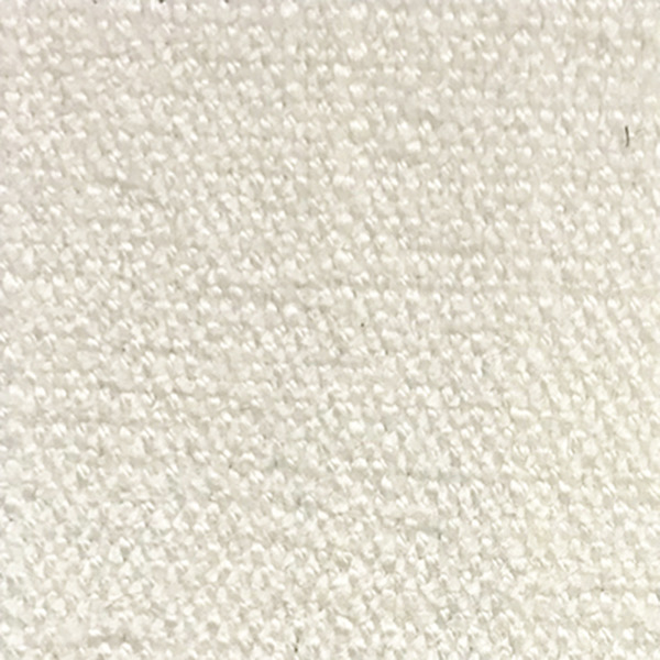 54 Pantera Fabric Cat