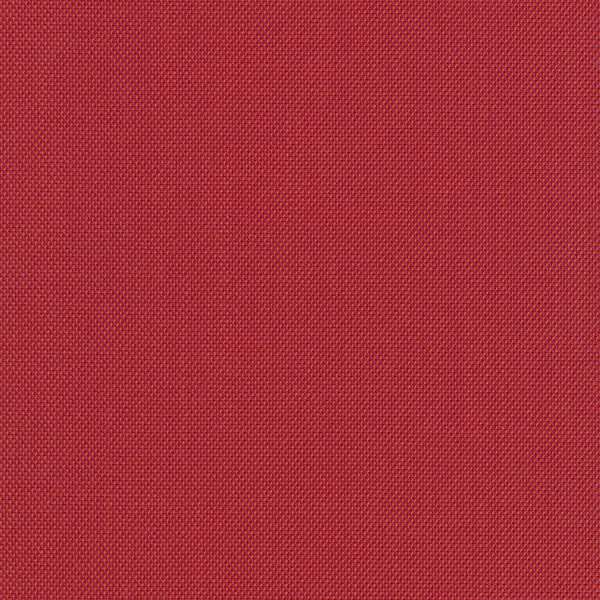 553 SteelcutTrio3 Fabric By Kvadrat Cat
