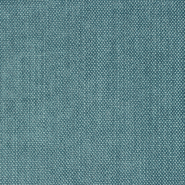 5550 AmbraX Fabric By Delius Cat