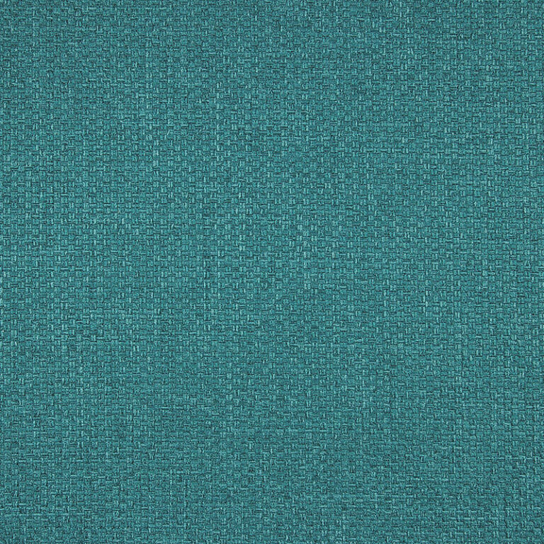 5550 Comino Fabric By Delius Cat