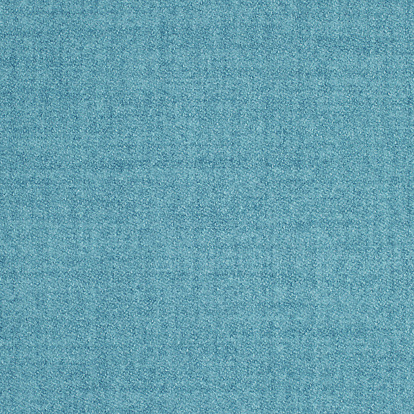 5550 Elvin Fabric By Delius Cat