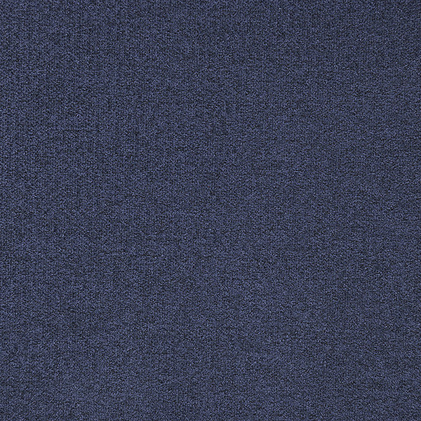 5550 FelliniX Fabric By Delius Cat