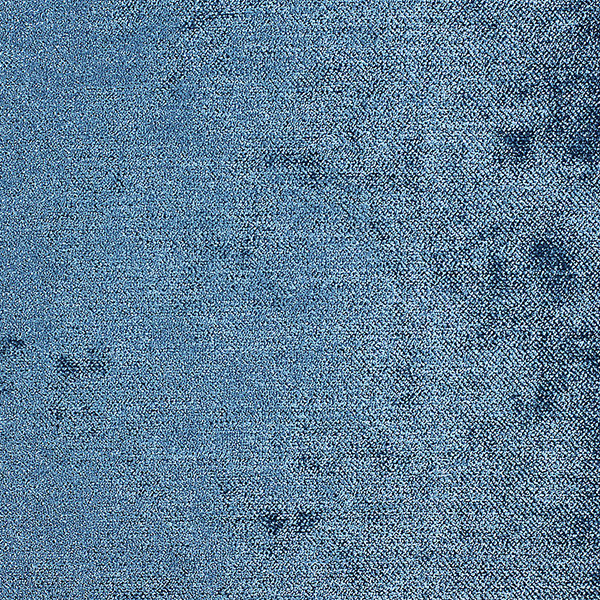 5550 OperaX Fabric By Delius Cat