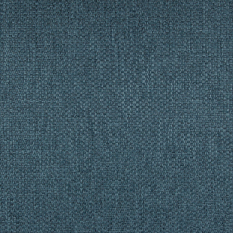 5551 Comino Fabric By Delius Cat