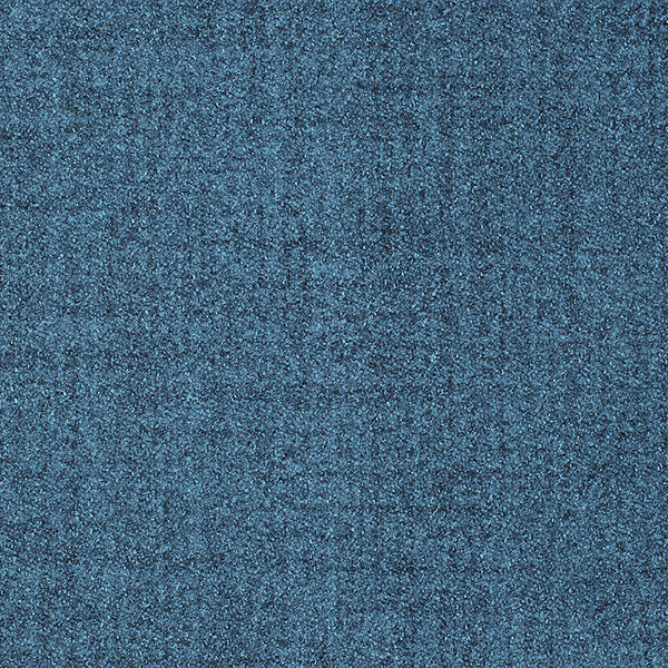 5551 Elvin Fabric By Delius Cat