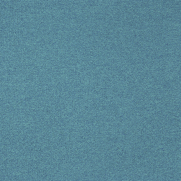 5551 FelliniX Fabric By Delius Cat