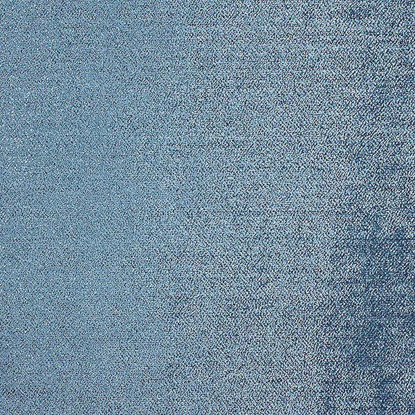 5551 OperaX Fabric By Delius Cat