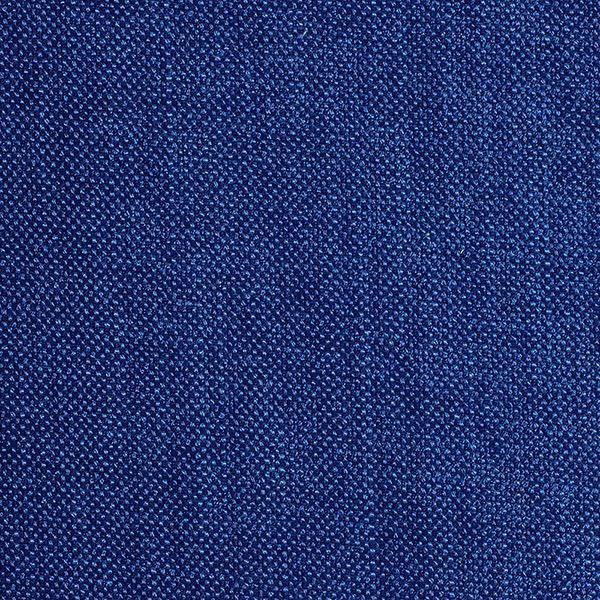 5552 AmbraX Fabric By Delius Cat