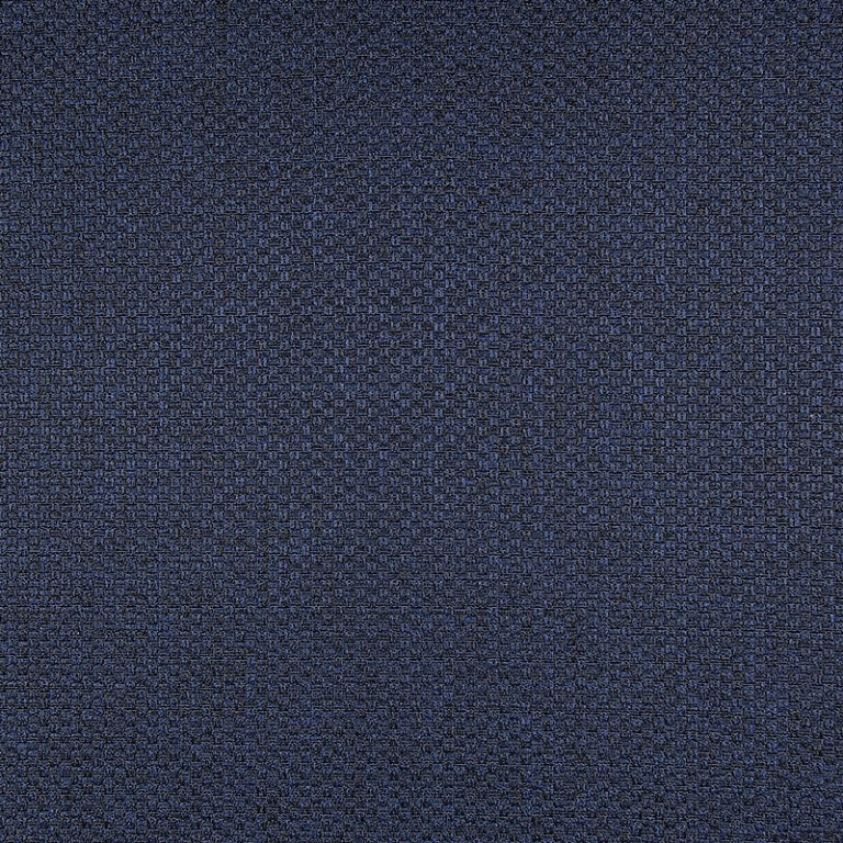 5552 Comino Fabric By Delius Cat