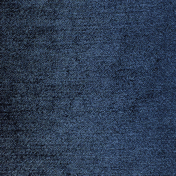 5552 OperaX Fabric By Delius Cat