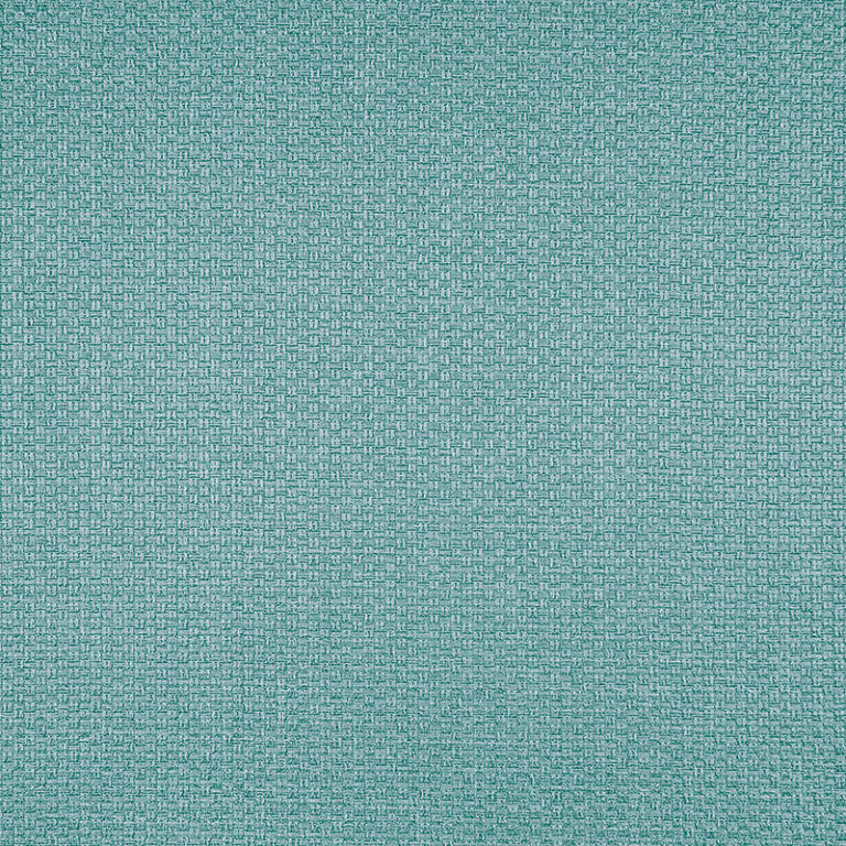 5553 Comino Fabric By Delius Cat