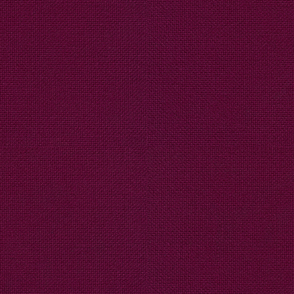 563 Hallingdal65 Fabric By Kvadrat Cat