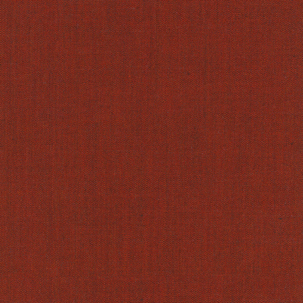 566 Reminx3 Fabric By Kvadrat Cat