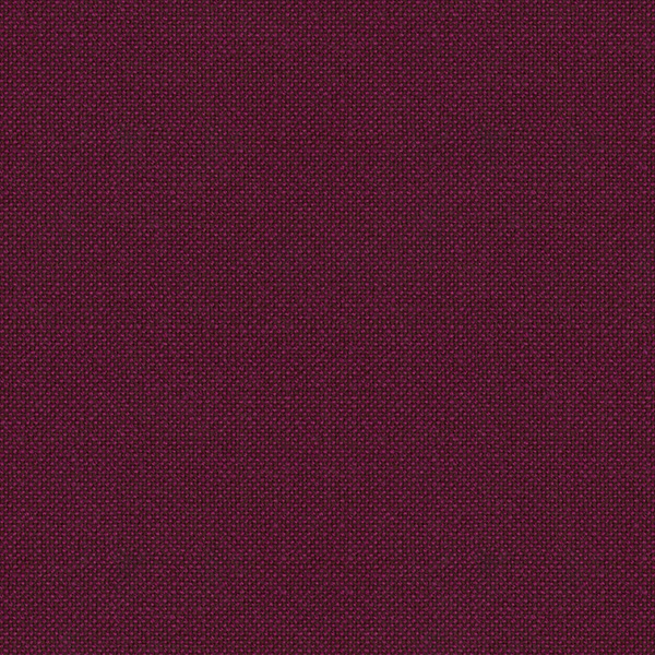573 Hallingdal65 Fabric By Kvadrat Cat