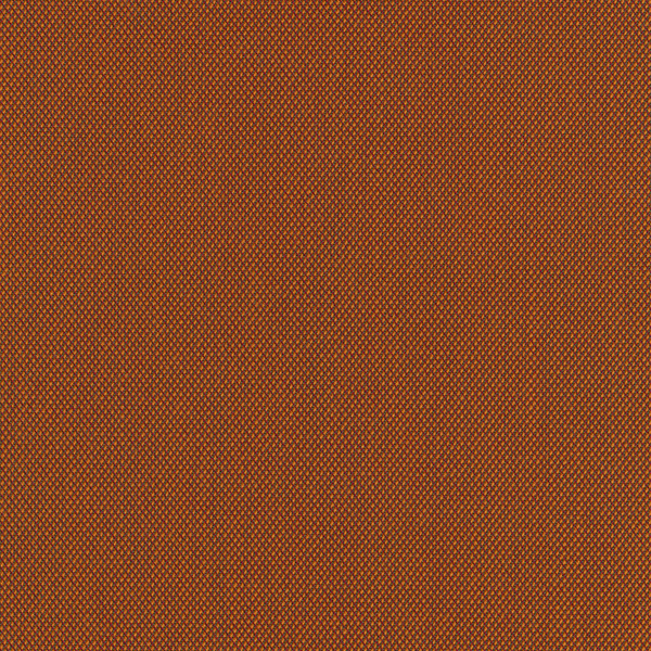 576 SteelcutTrio3 Fabric By Kvadrat Cat