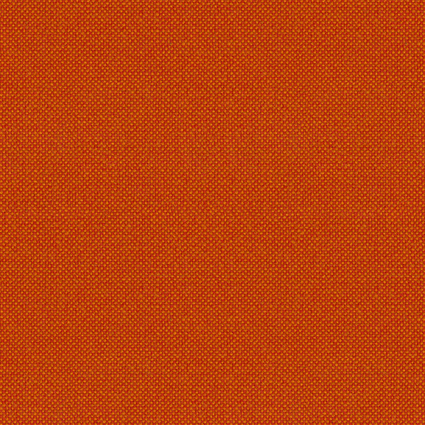 590 Hallingdal65 Fabric By Kvadrat Cat