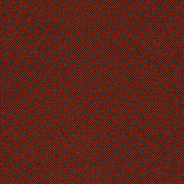 596 Hallingdal65 Fabric By Kvadrat Cat