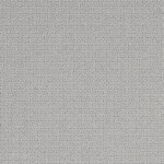 60004 Step Fabric By Gabriel Cat