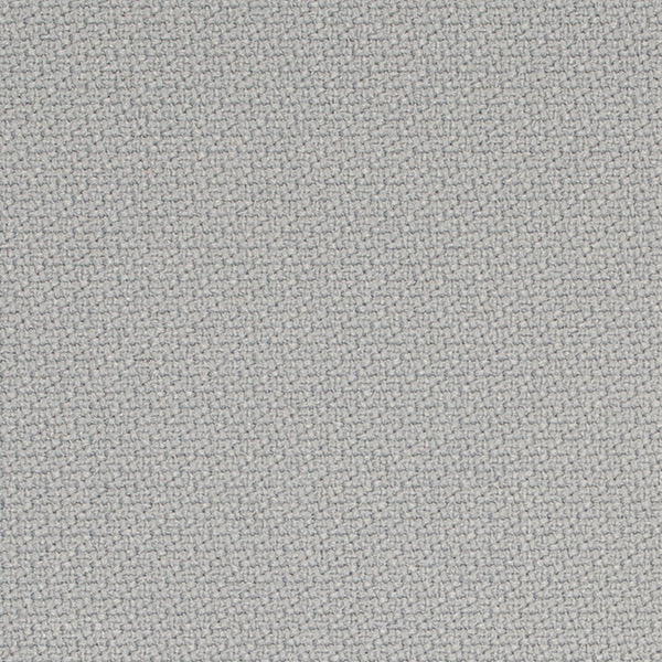 60004 Step Fabric By Gabriel Cat