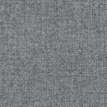 60004 Step Melange Fabric By Gabriel Cat