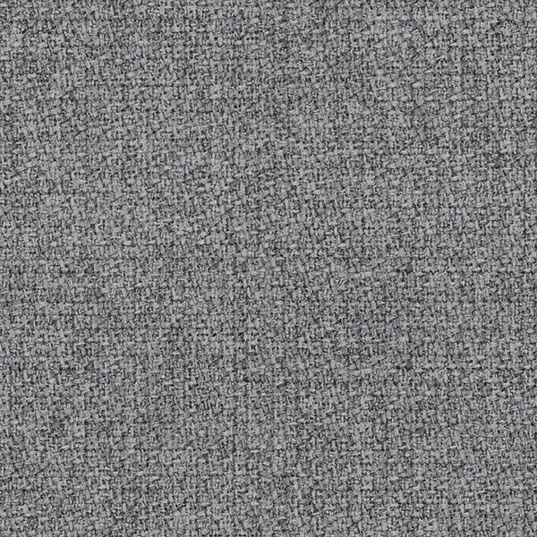 60004 Step Melange Fabric By Gabriel Cat