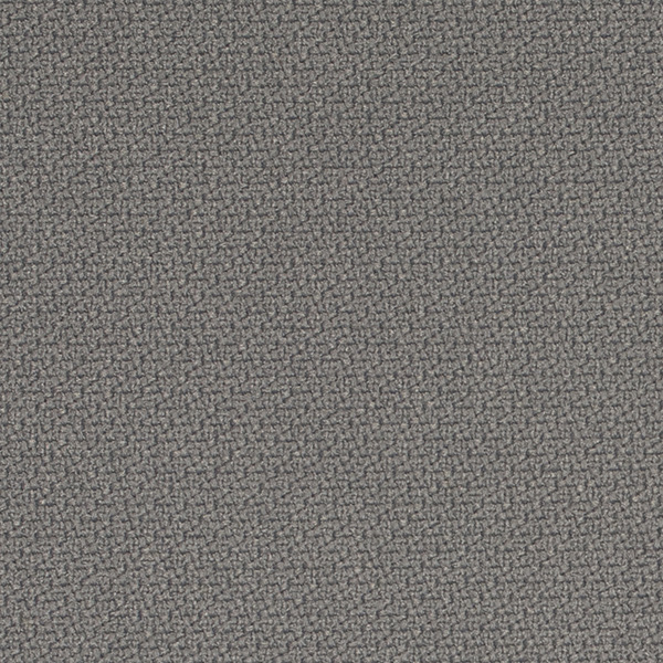 60011 Step Fabric By Gabriel Cat
