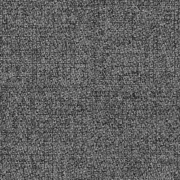 60011 Step Melange Fabric By Gabriel Cat
