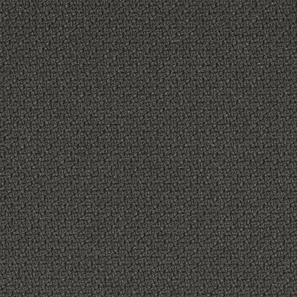 60021 Step Fabric By Gabriel Cat