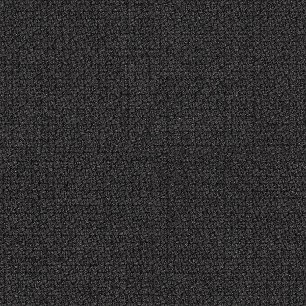 60021 Step Melange Fabric By Gabriel Cat