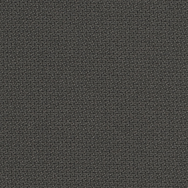 60089 Step Fabric By Gabriel Cat