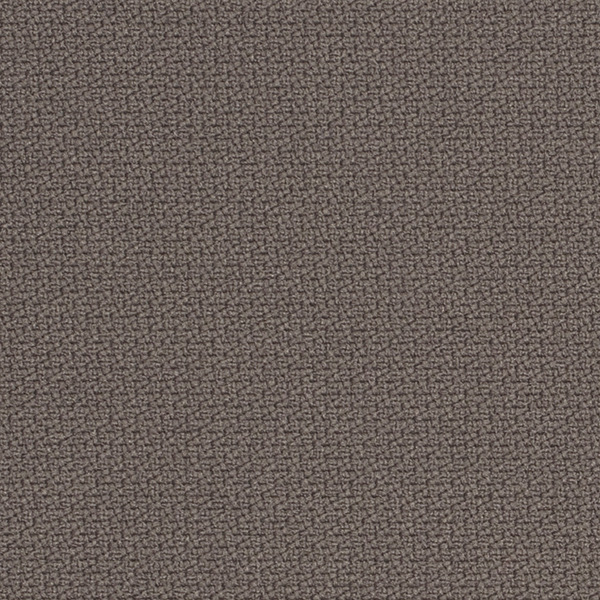 60090 Step Fabric By Gabriel Cat