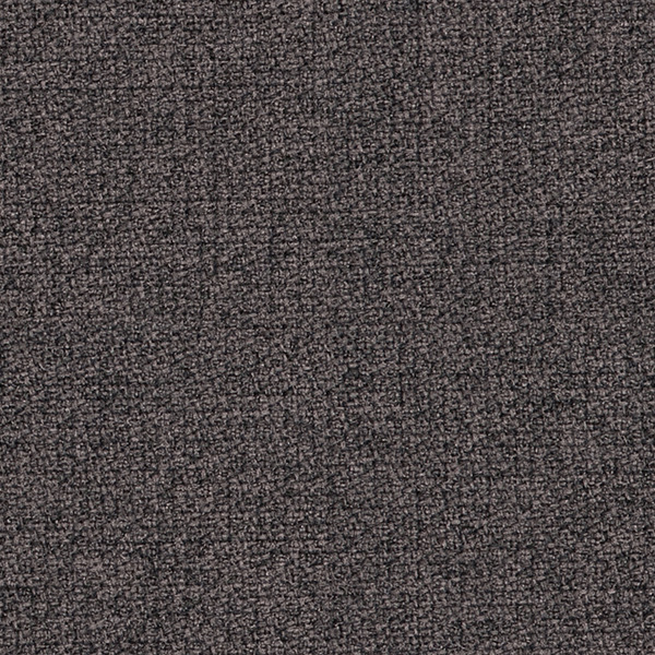 60090 Step Melange Fabric By Gabriel Cat