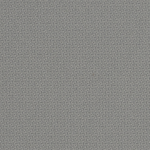 60091 Step Fabric By Gabriel Cat