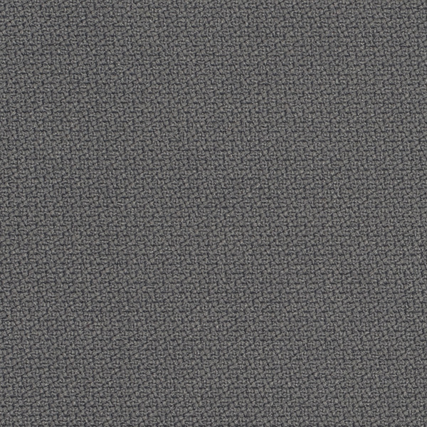 60092 Step Fabric By Gabriel Cat