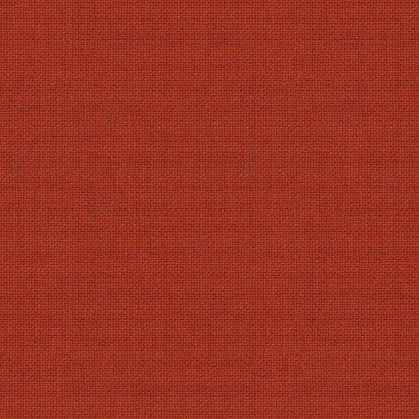 600 Hallingdal65 Fabric By Kvadrat Cat