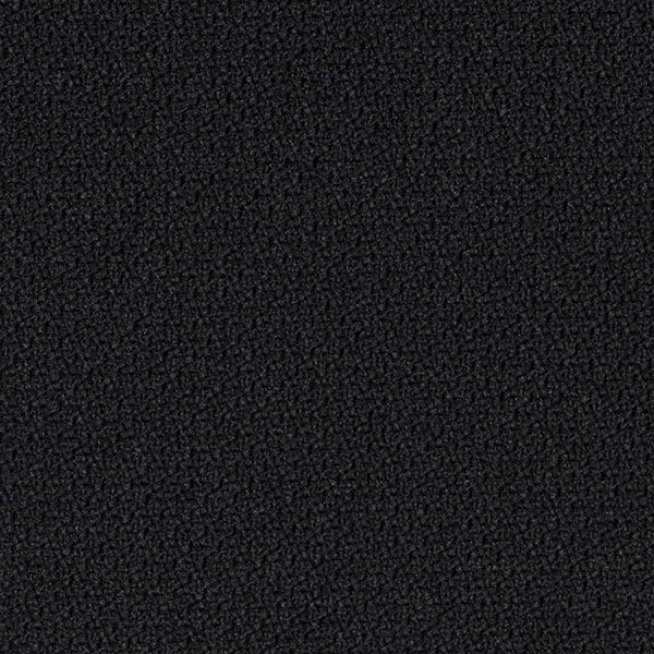60999 Step Fabric By Gabriel Cat