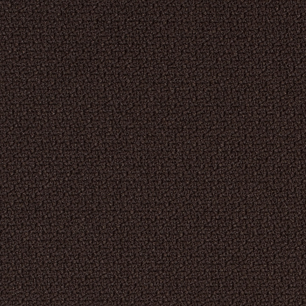 61102 Step Fabric By Gabriel Cat