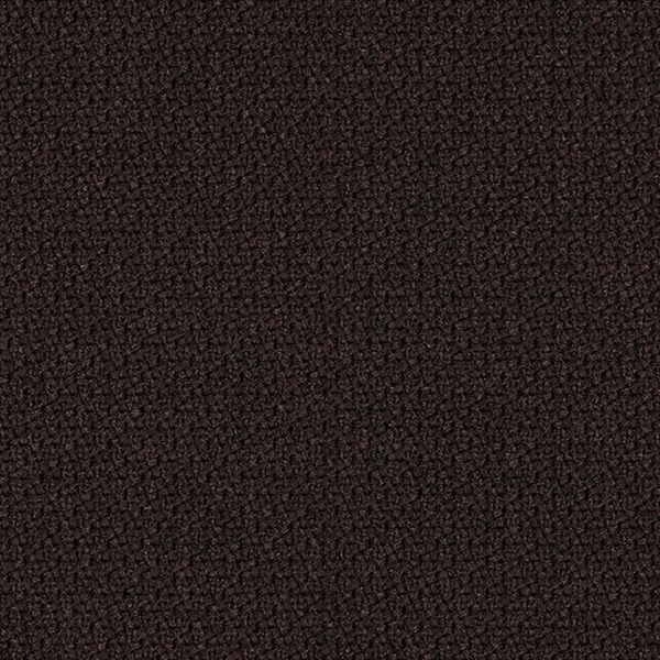 61102 Step Melange Fabric By Gabriel Cat