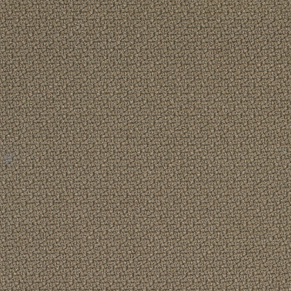 61103 Step Fabric By Gabriel Cat