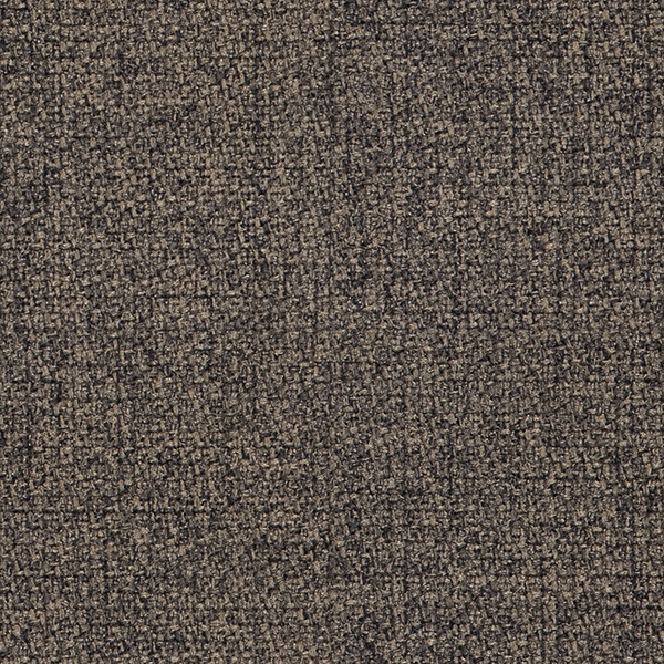 61103 Step Melange Fabric By Gabriel Cat