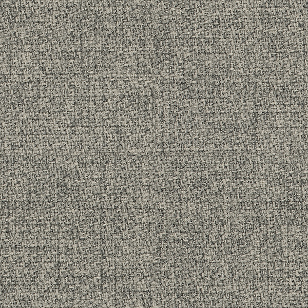 61104 Step Melange Fabric By Gabriel Cat