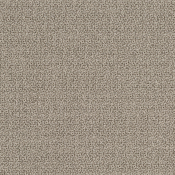 61149 Step Fabric By Gabriel Cat