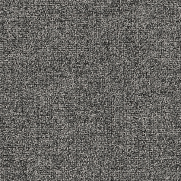 61149 Step Melange Fabric By Gabriel Cat
