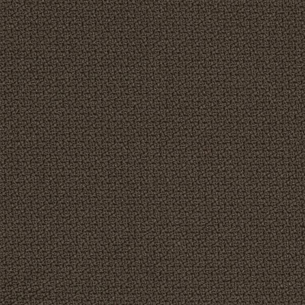 61150 Step Fabric By Gabriel Cat