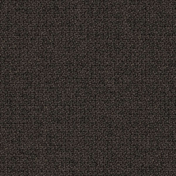 61150 Step Melange Fabric By Gabriel Cat