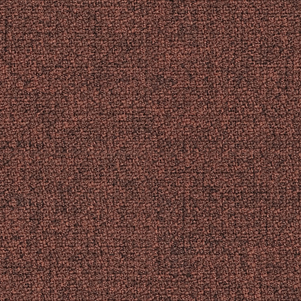 61151 Step Melange Fabric By Gabriel Cat