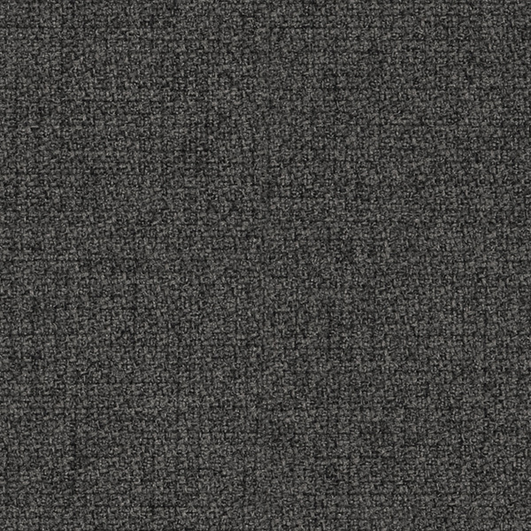 61152 Step Melange Fabric By Gabriel Cat